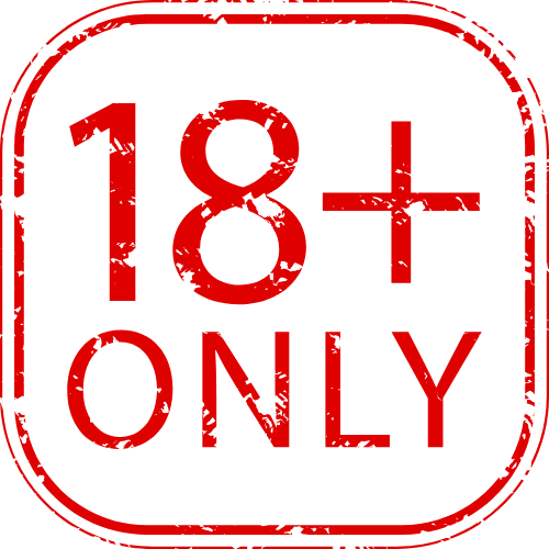 Mens Bdsm Underwear